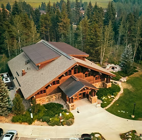 Turisztikai Folyószámla hitel