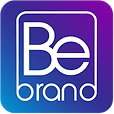 be brand
