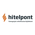 hitelpont