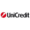 UniCredit
