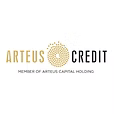 arteus credit