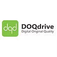doqdrive