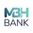 MBH Bank