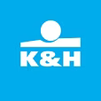 K&H