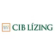 cib lizing