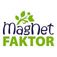 magnet faktor