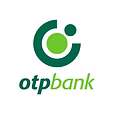 otp bank