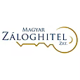 zaloghitel