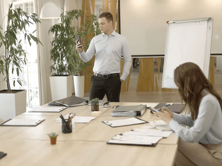 11062b_1a48ddf048b1467bbef948586f904431mv2