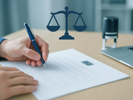 d51e83_10e367f6299047ac9184a2c191a34b2c~mv2